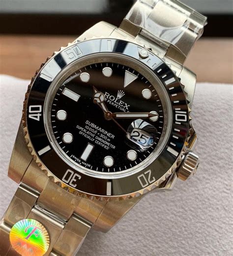 automatic rolex submariner|rolex submariner cheapest price.